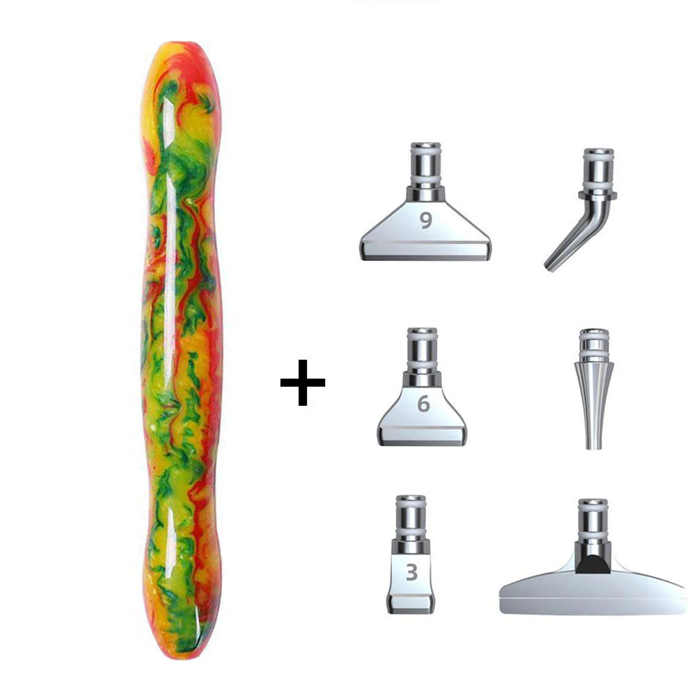 Image du produit 9