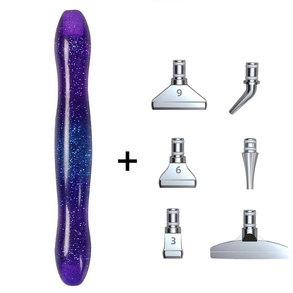 Image du produit 10