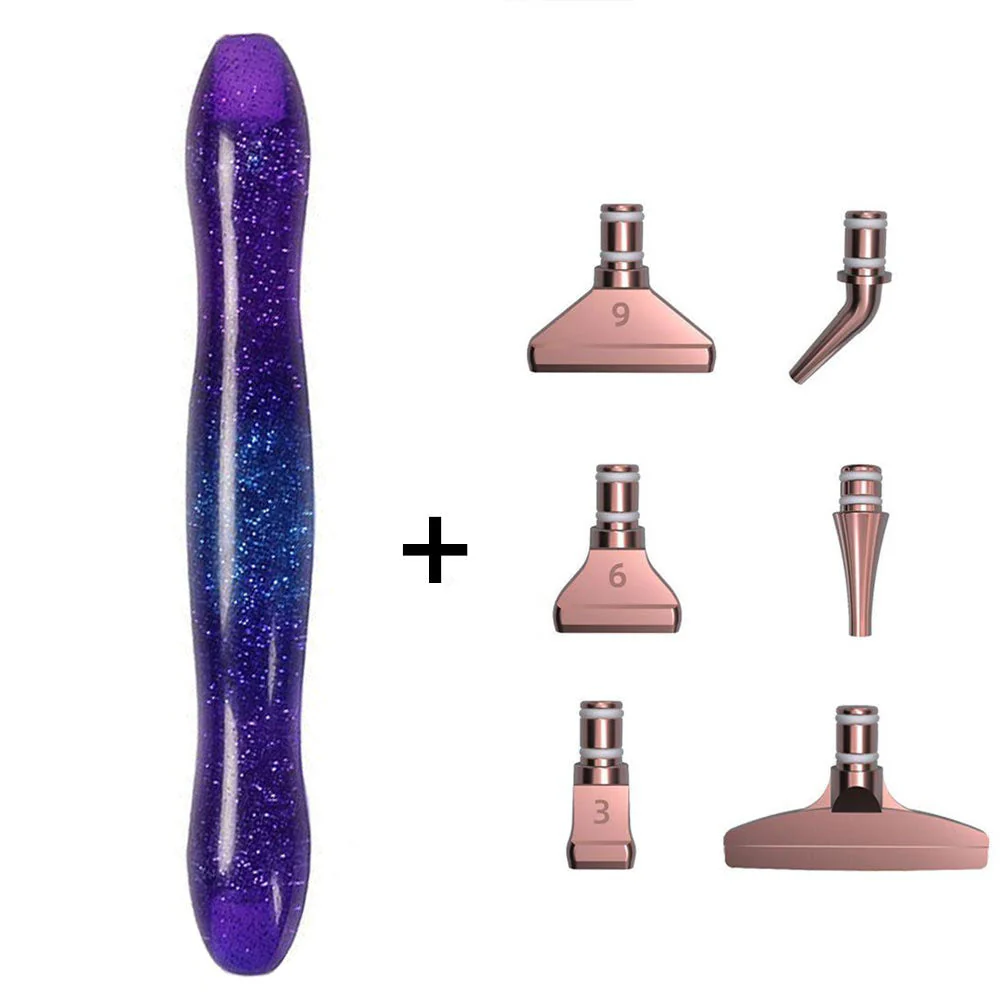 Image du produit 11