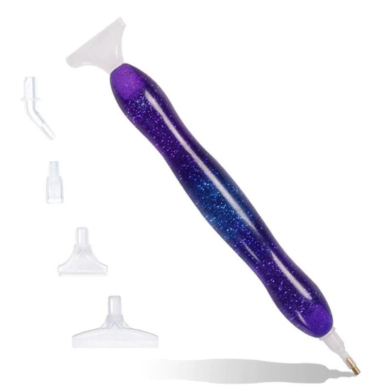 Image du produit 7