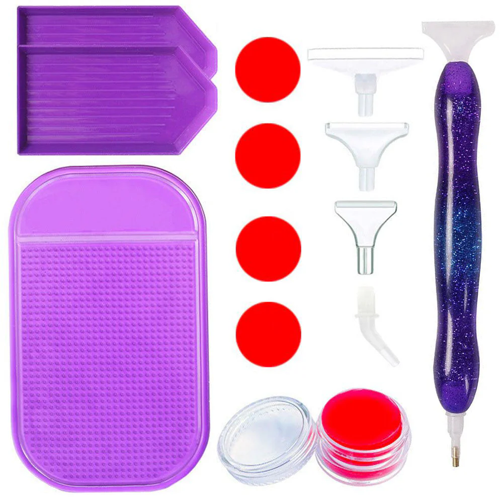 Image du produit 8