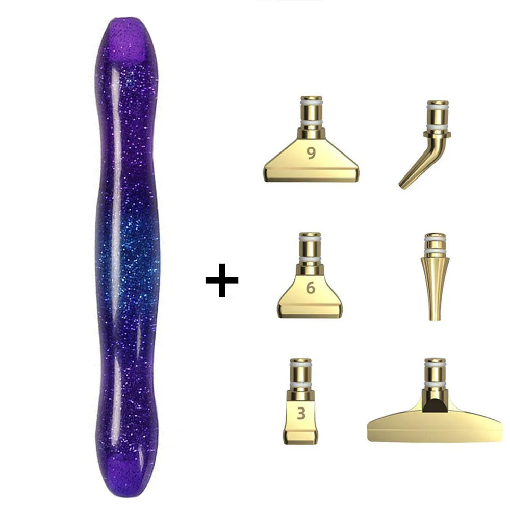 Image du produit 9
