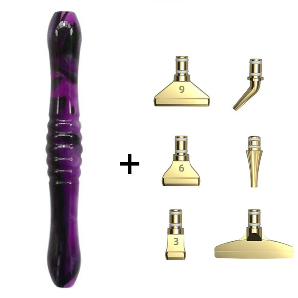 Image du produit 6