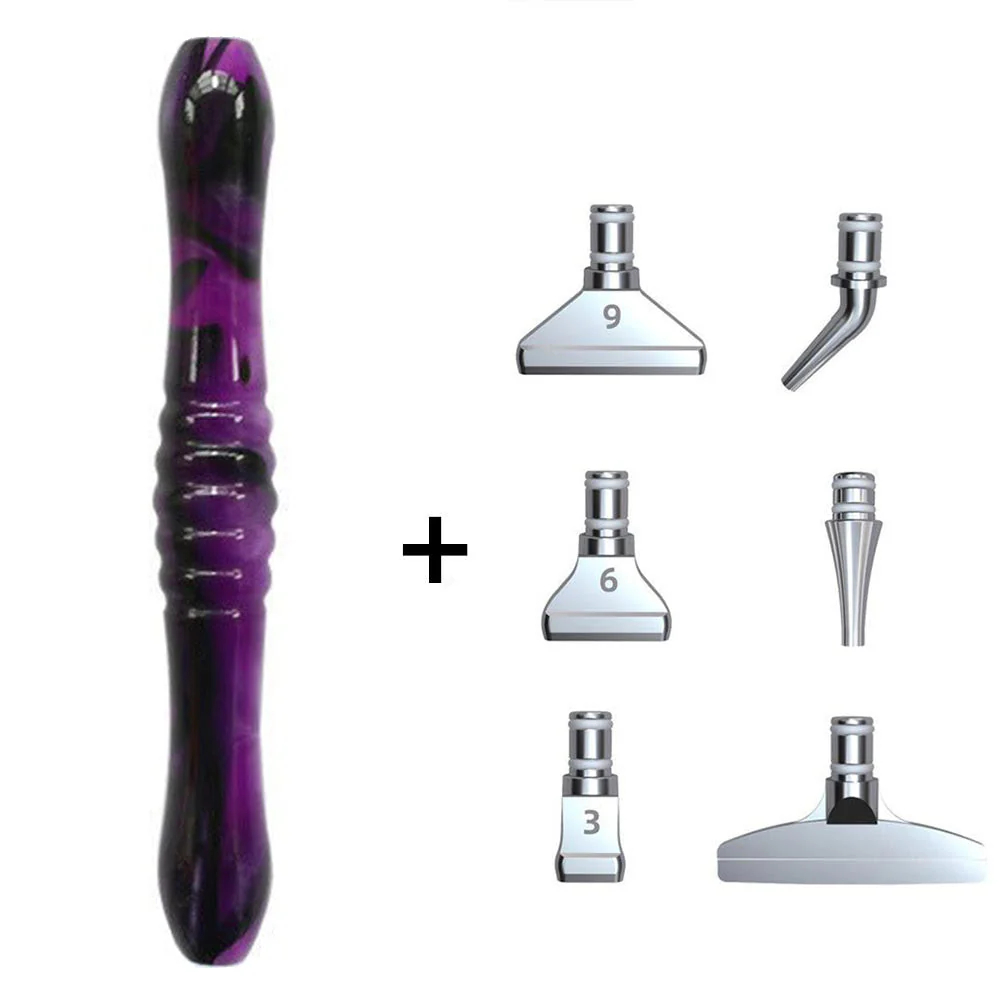 Image du produit 7