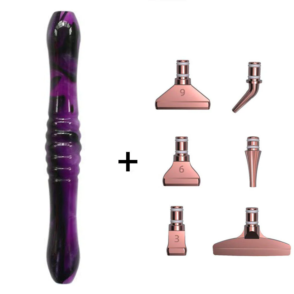 Image du produit 8