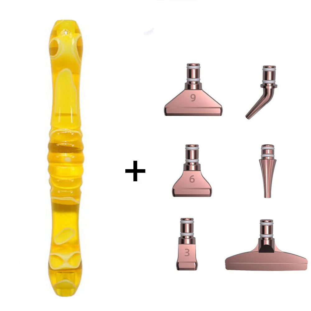 Image du produit 6