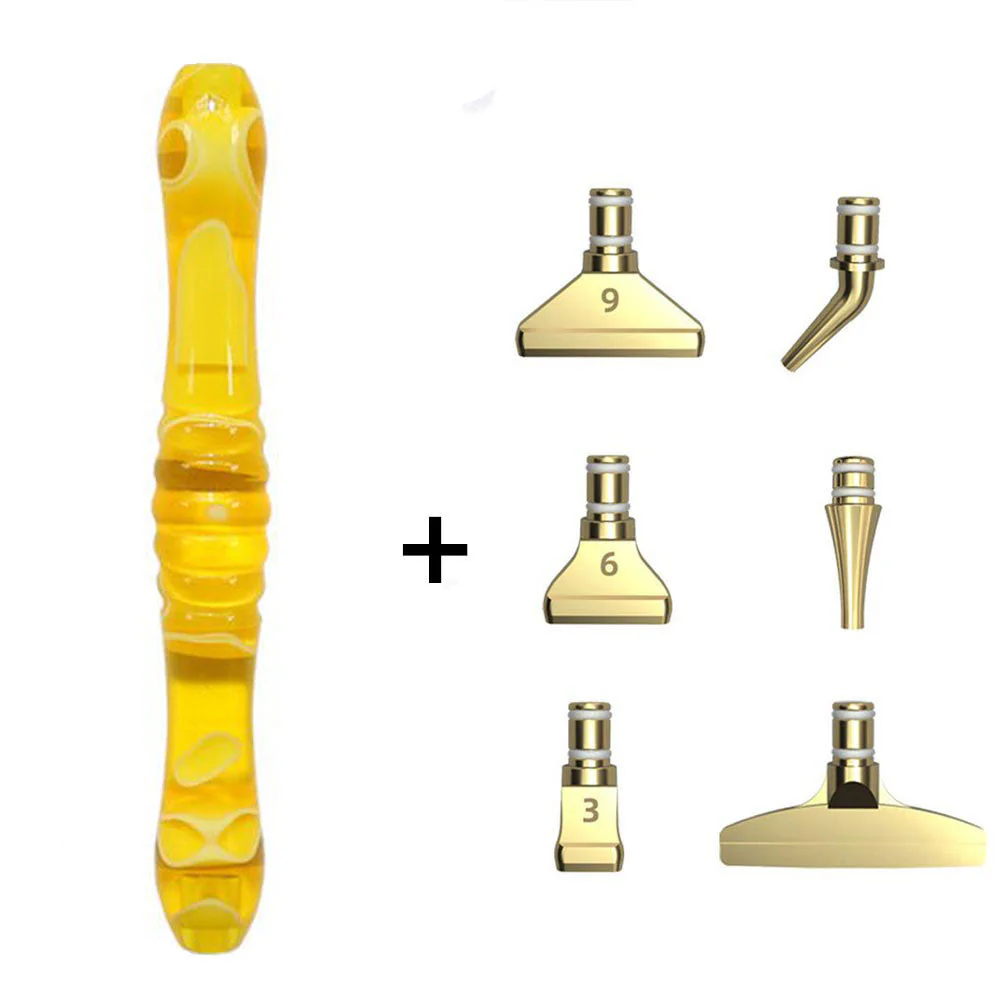 Image du produit 7