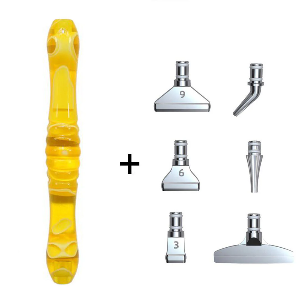 Image du produit 8