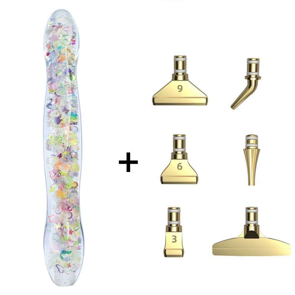 Image du produit 5