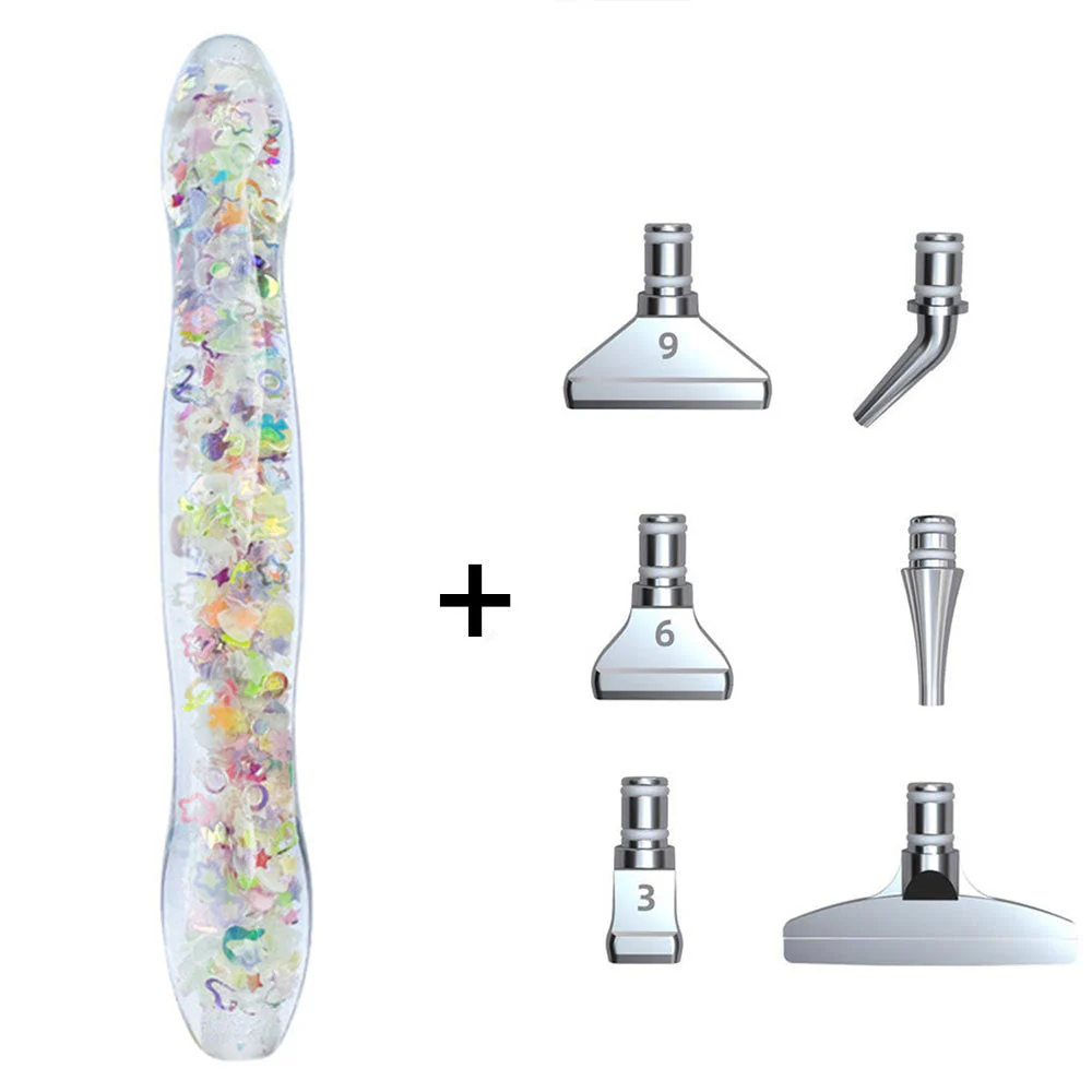Image du produit 6