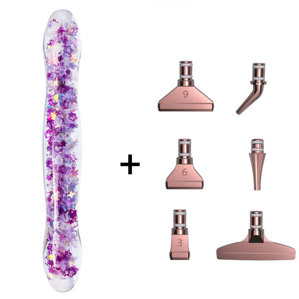 Image du produit 6