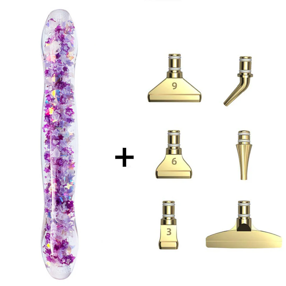 Image du produit 7