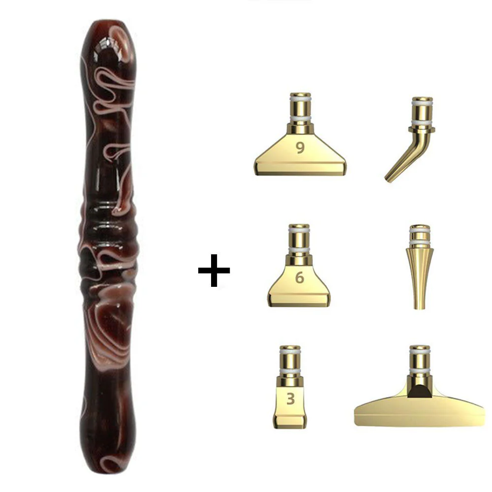 Image du produit 7