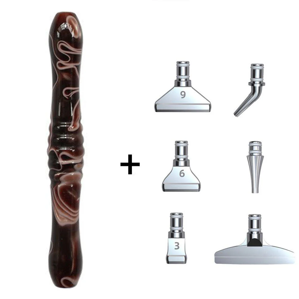 Image du produit 8