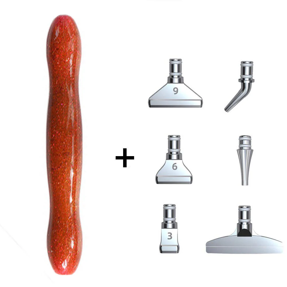 Image du produit 5