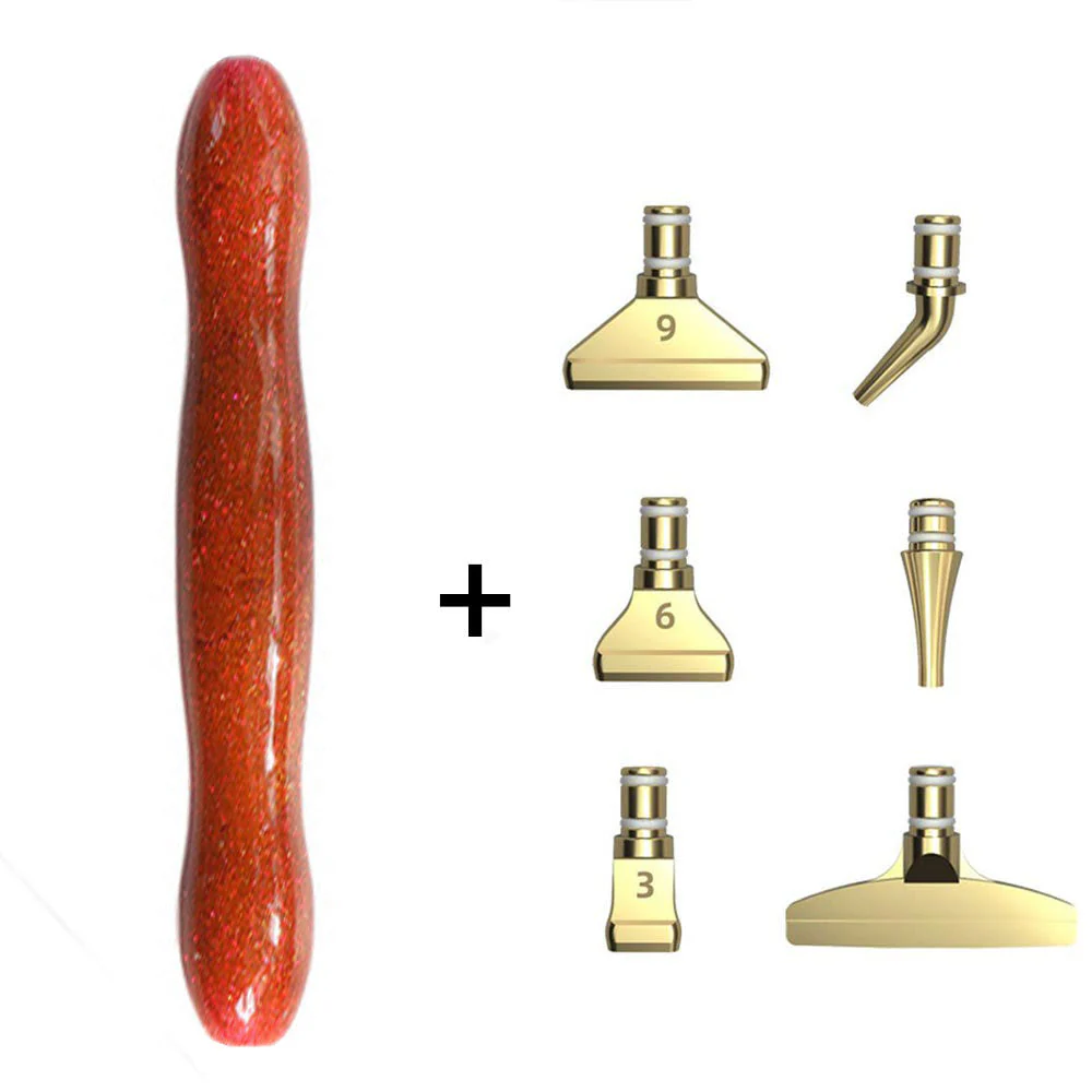 Image du produit 6
