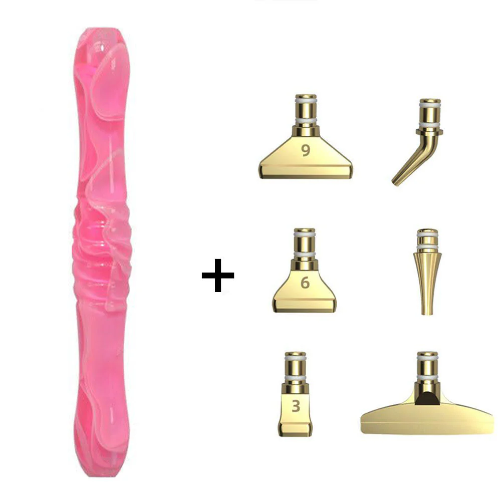 Image du produit 6