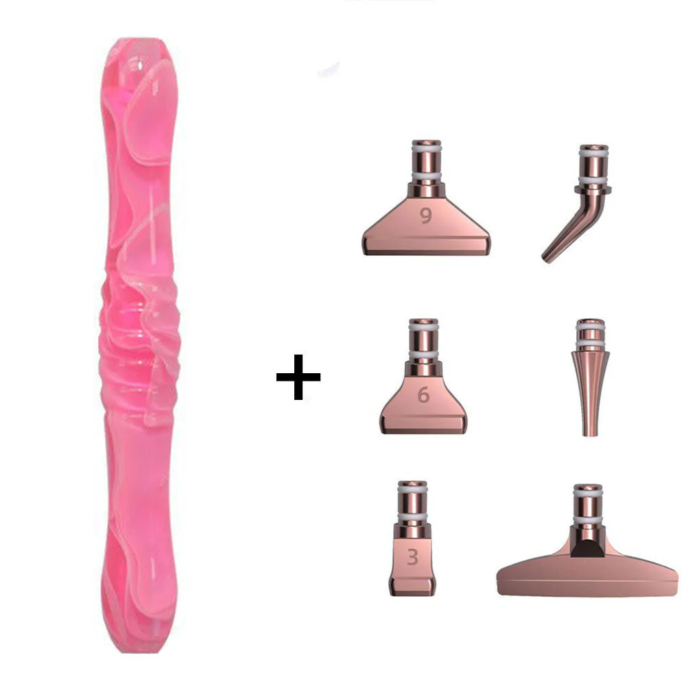 Image du produit 7