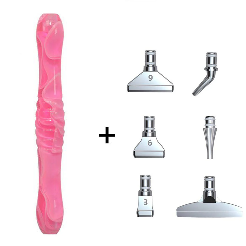 Image du produit 8