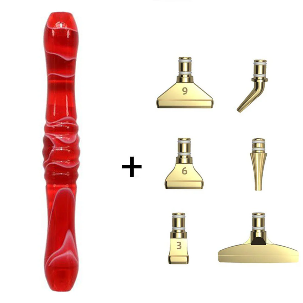 Image du produit 6