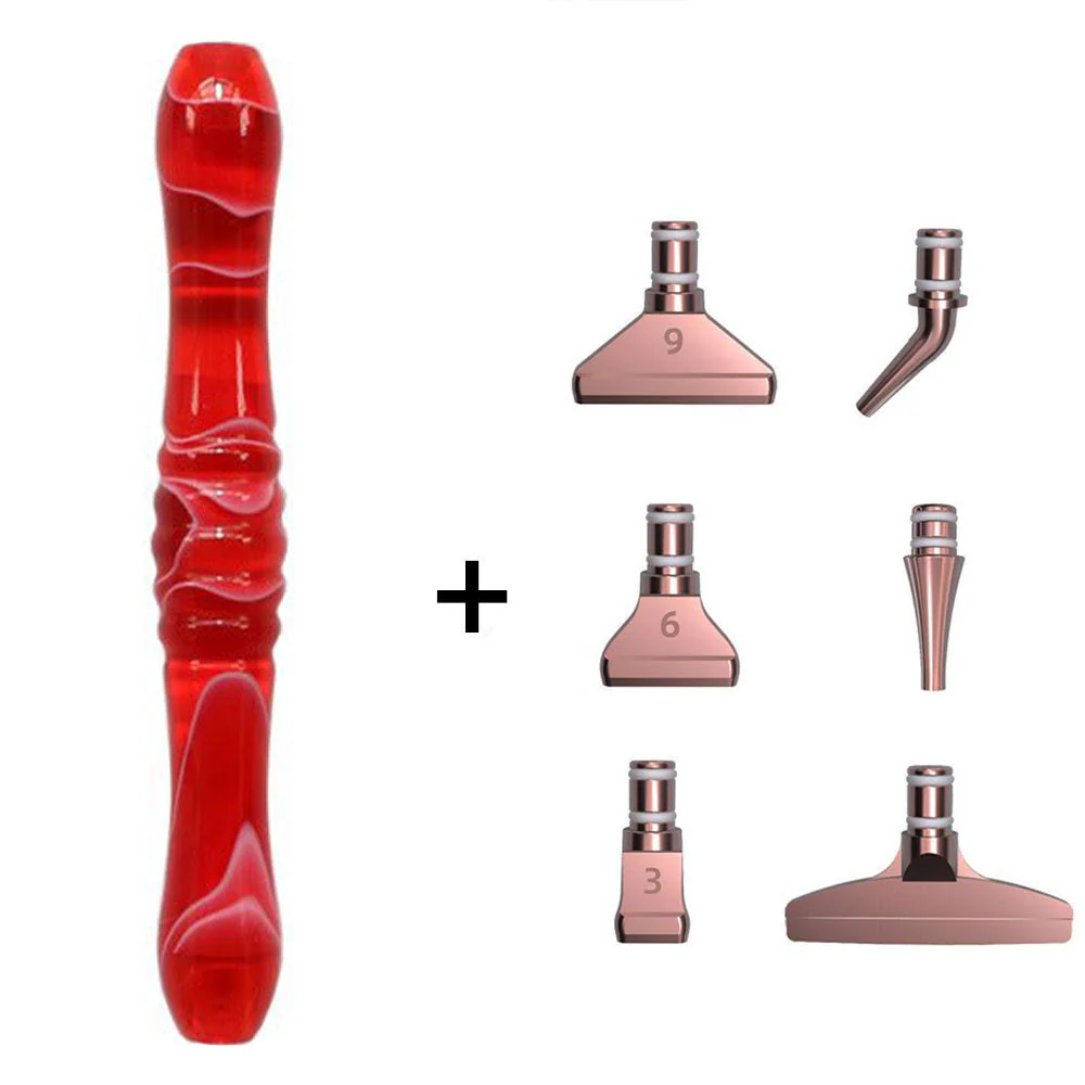 Image du produit 7