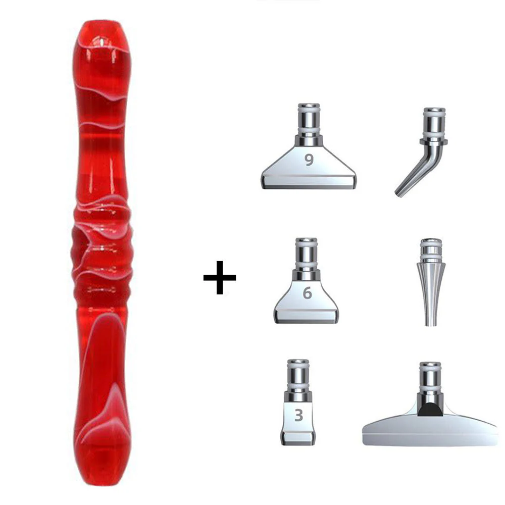 Image du produit 8