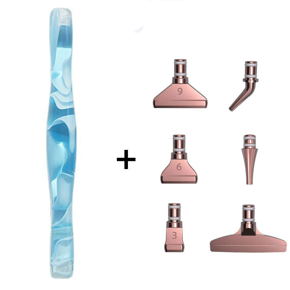 Image du produit 10