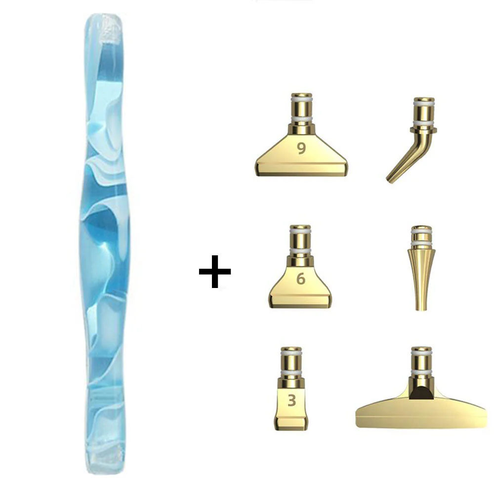 Image du produit 9