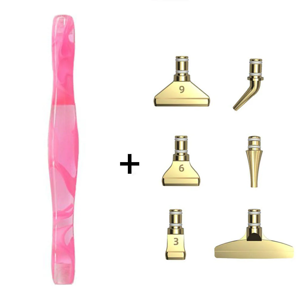 Image du produit 10