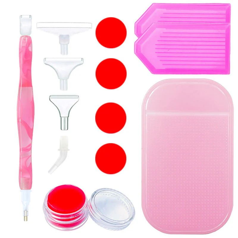 Image du produit 7