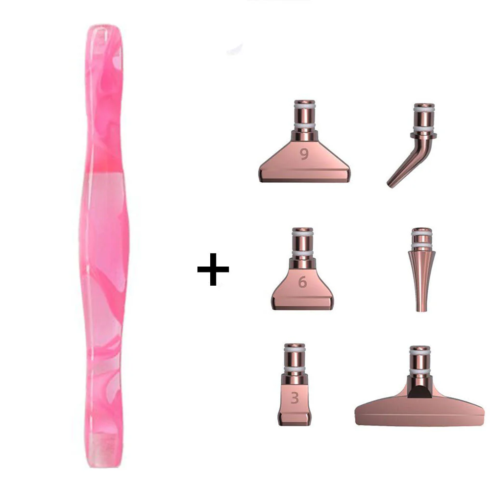 Image du produit 8