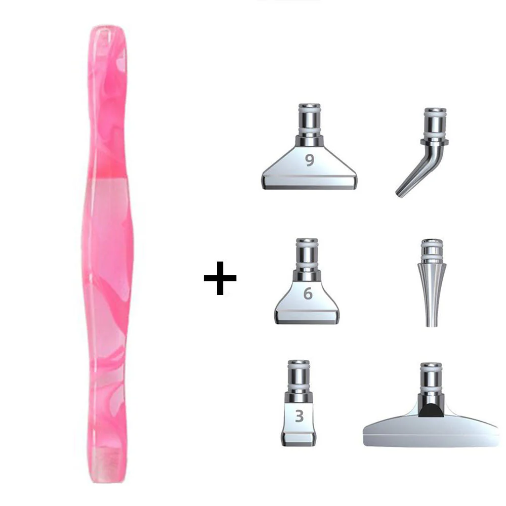 Image du produit 9