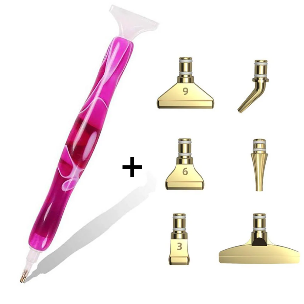 Image du produit 10