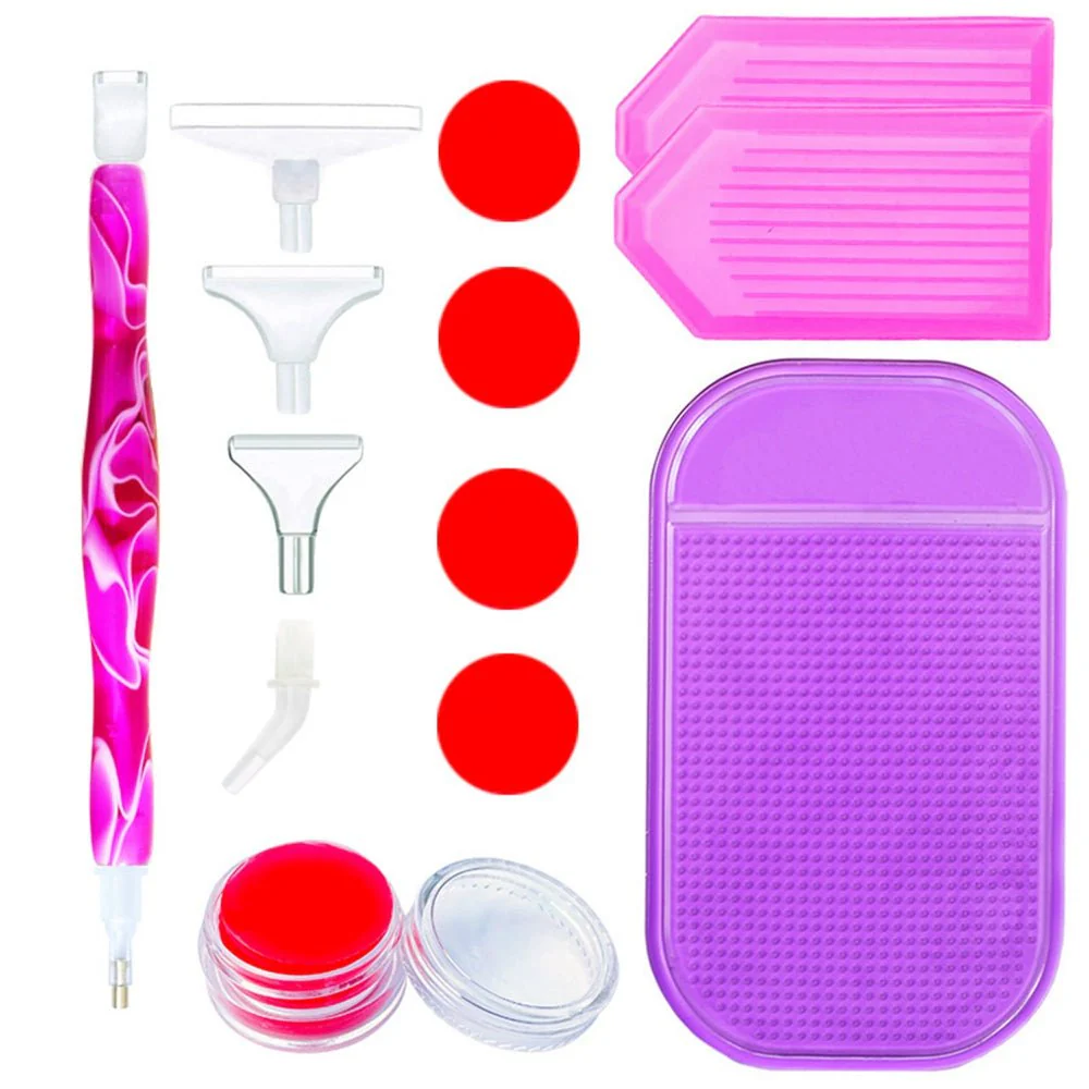 Image du produit 7