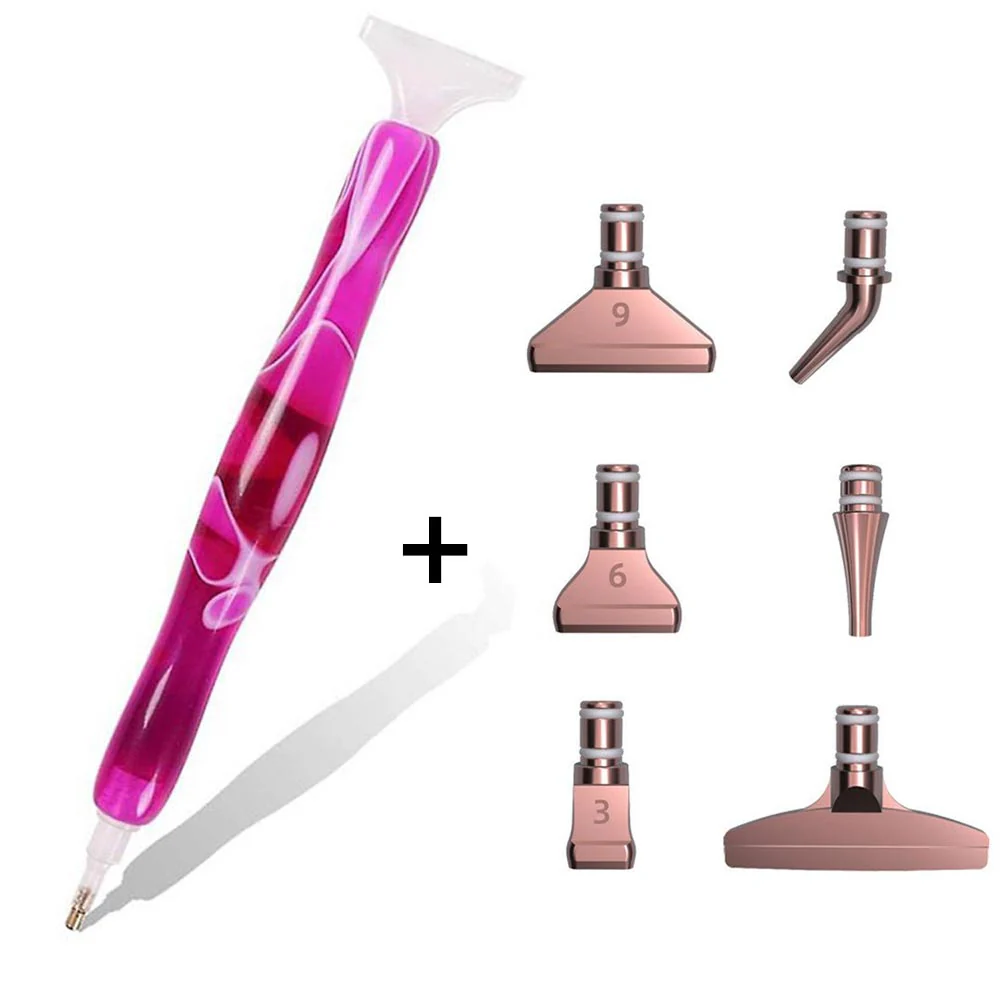 Image du produit 8