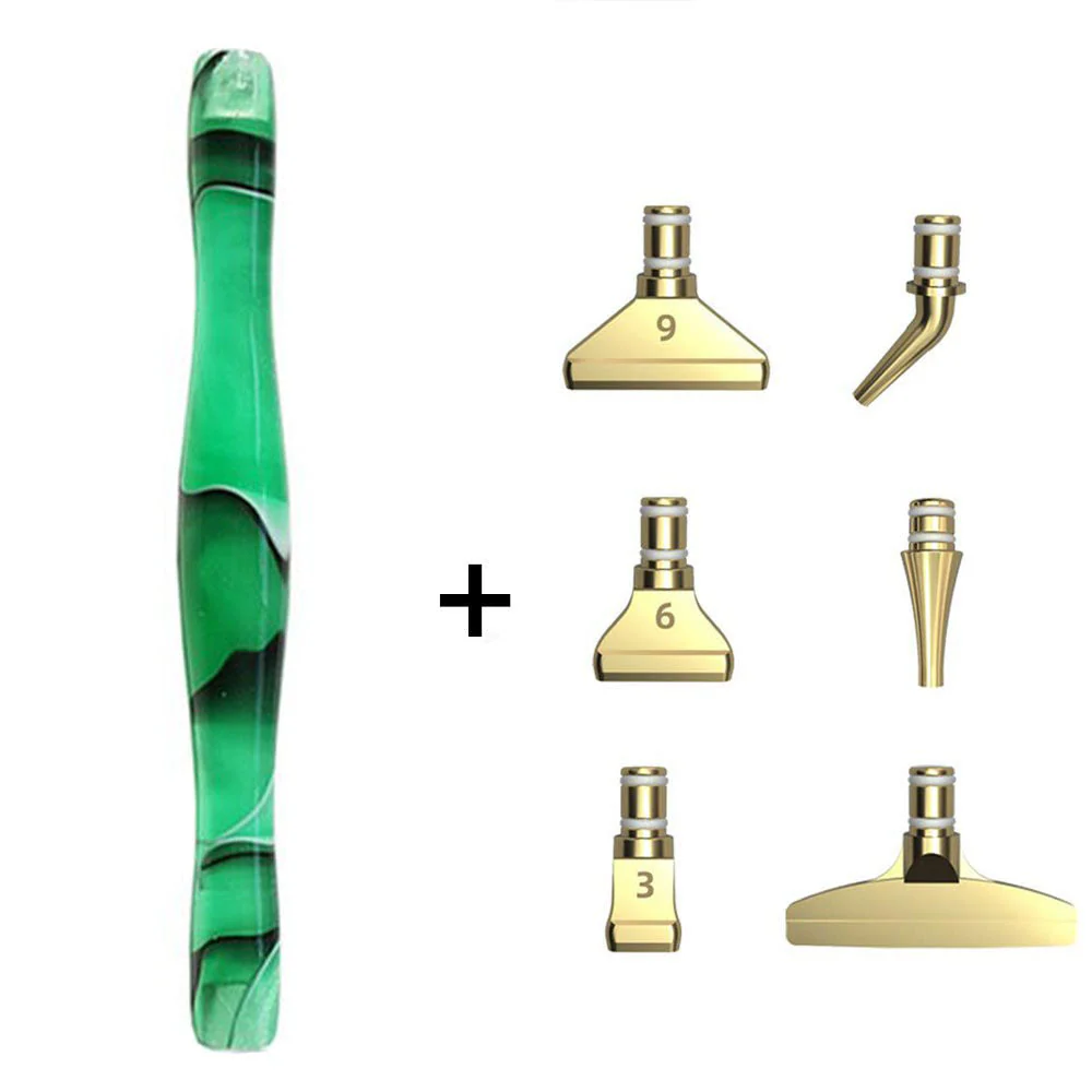 Image du produit 10