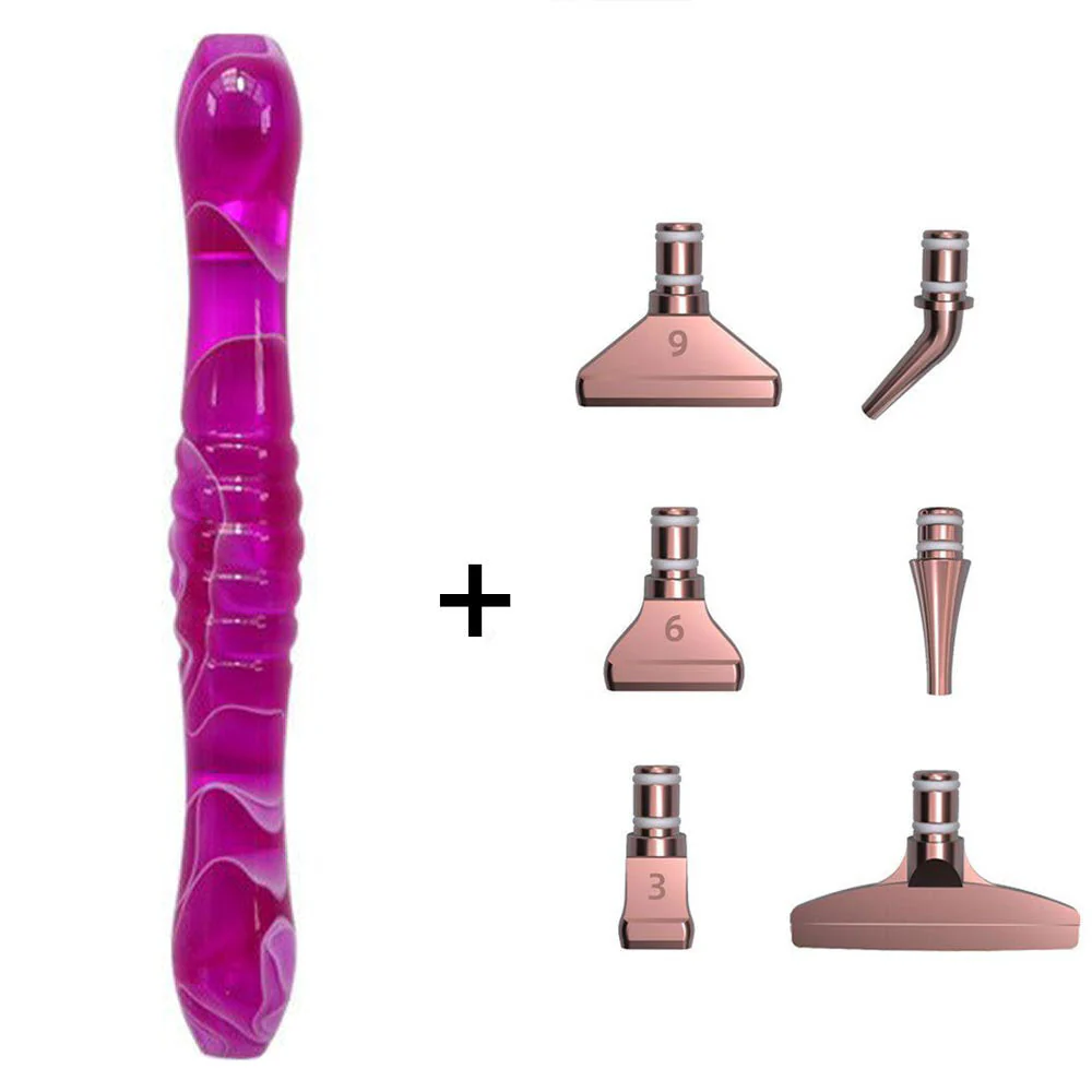 Image du produit 10