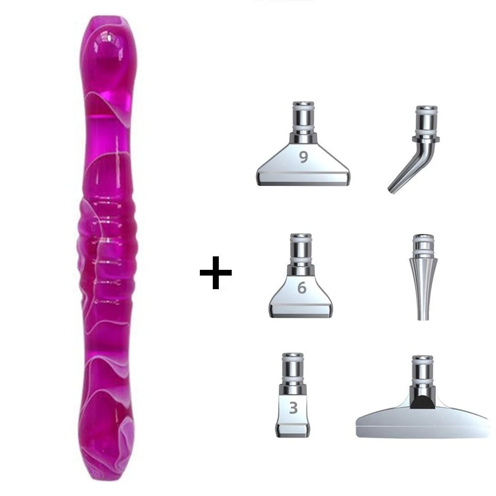 Image du produit 8