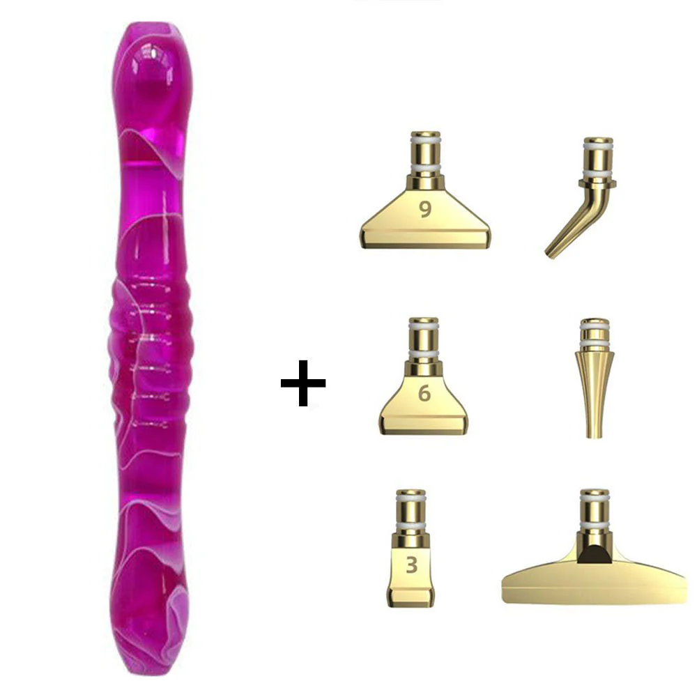 Image du produit 9