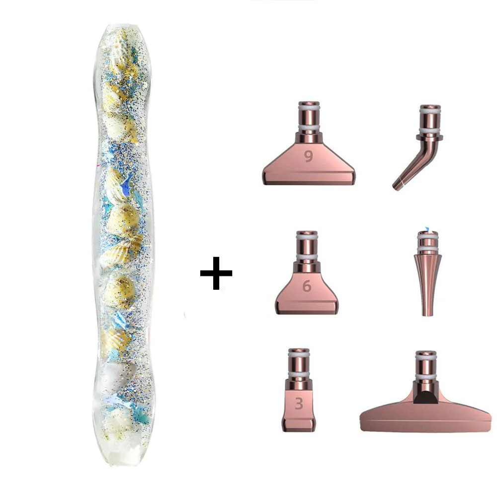 Image du produit 5