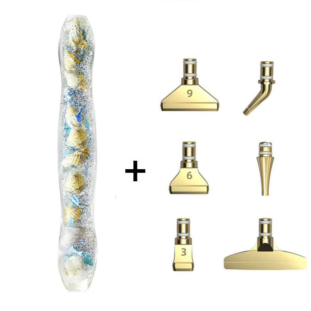 Image du produit 6