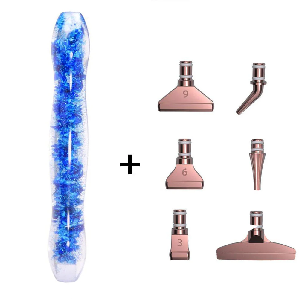 Image du produit 8