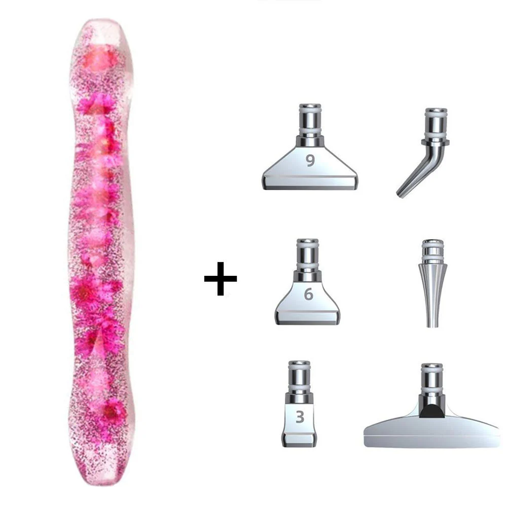 Image du produit 10