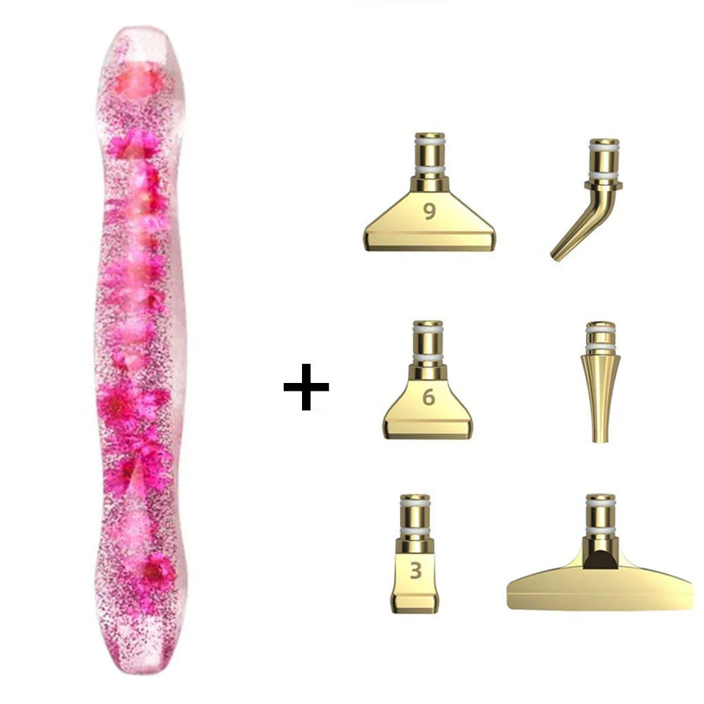 Image du produit 11