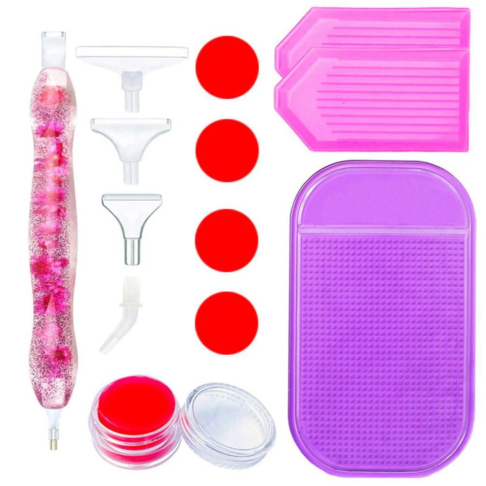 Image du produit 8
