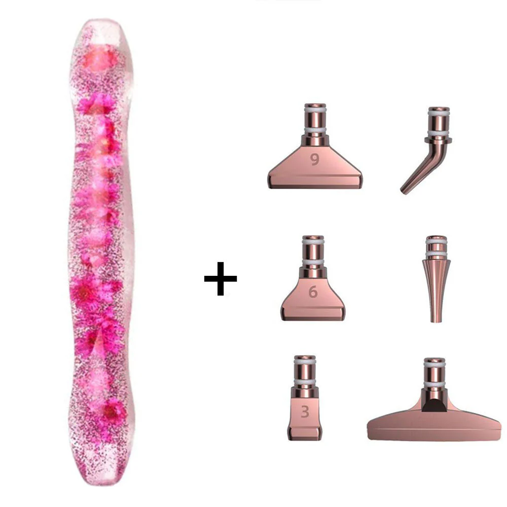 Image du produit 9