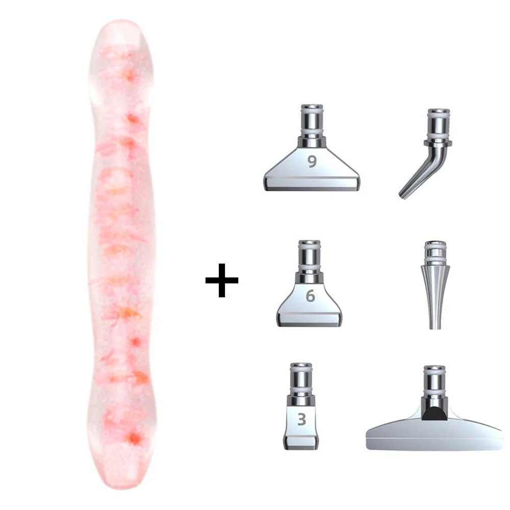 Image du produit 5