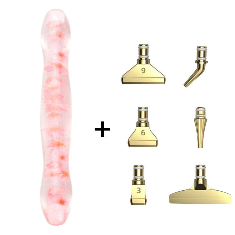 Image du produit 6