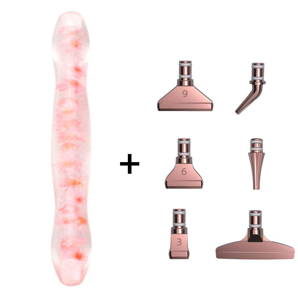 Image du produit 7