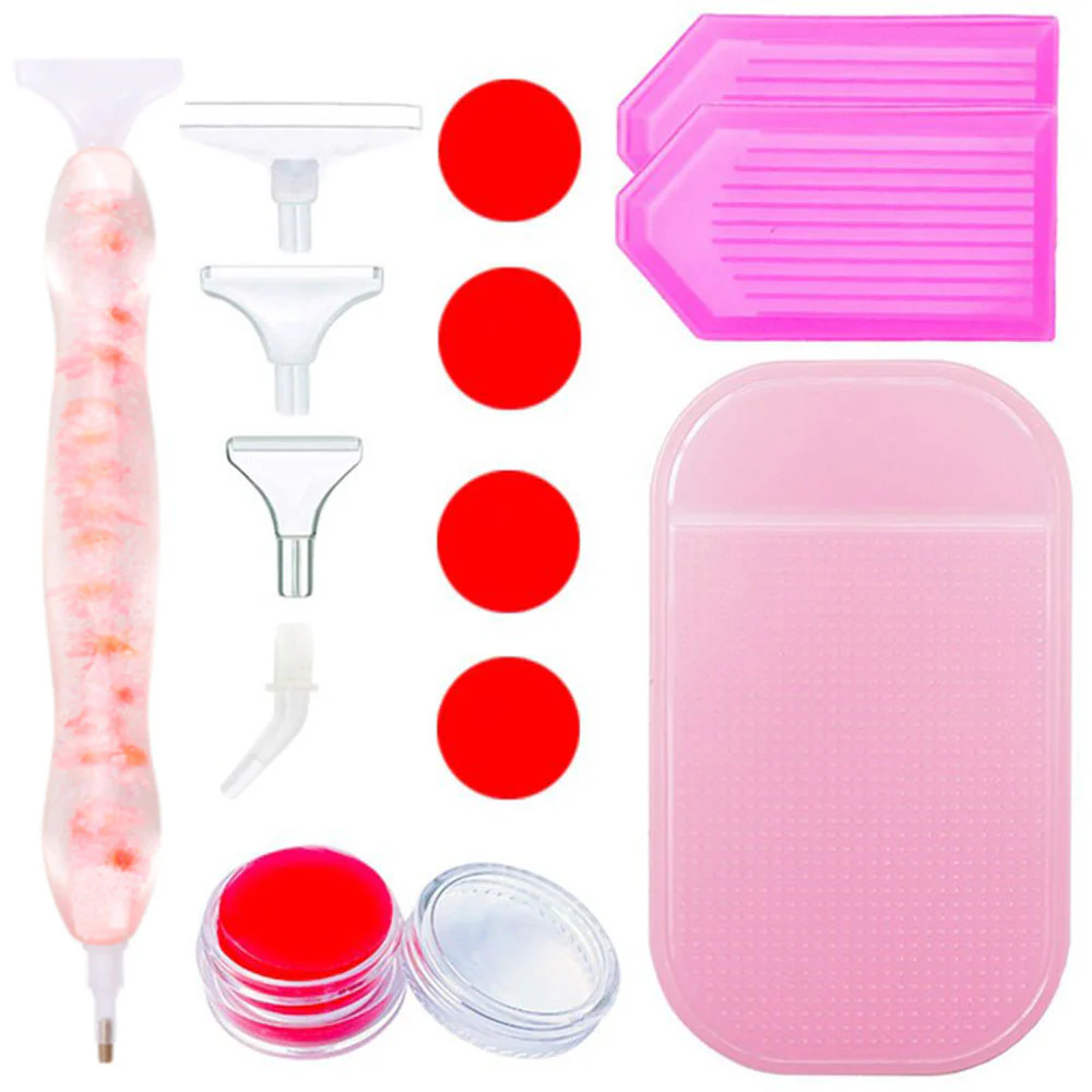 Image du produit 8